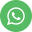 https://api.whatsapp.com/send?phone=+905432151286